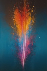 2025-03-27T03.54.24 6