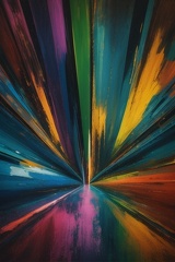 2025-03-27T03.54.24 7