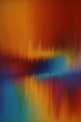 2025-03-27T03.54.24 8