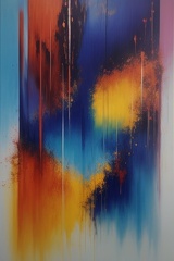 2025-03-27T03.54.24 9