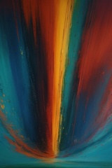 2025-03-27T03.54.30 1