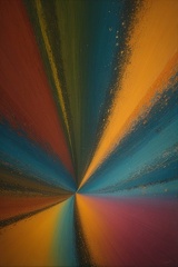 2025-03-27T03.54.30 10