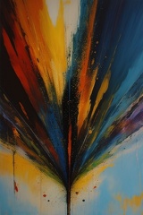 2025-03-27T03.54.30 11