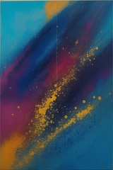 2025-03-27T03.54.30 12