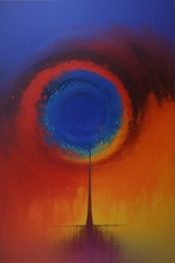 2025-03-27T03.54.30 3