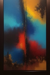 2025-03-27T03.54.30 2