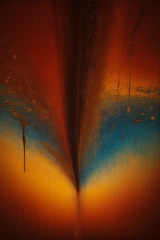 2025-03-27T03.54.30 4