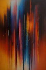 2025-03-27T03.54.30 5