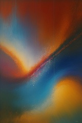 2025-03-27T03.54.30 6