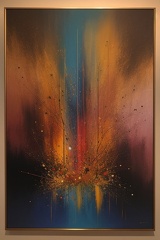 2025-03-27T03.54.30 7