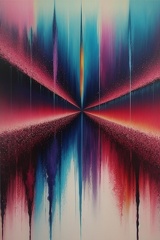 2025-03-27T03.54.30 8