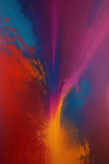 2025-03-27T03.54.30 9