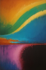 2025-03-27T03.55.24 1