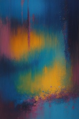 2025-03-27T03.55.24 10