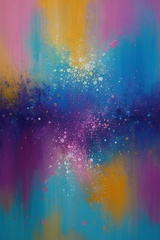 2025-03-27T03.55.24 11