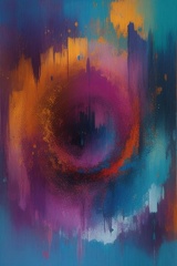 2025-03-27T03.55.24 12