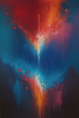 2025-03-27T03.55.24 3