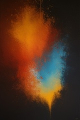 2025-03-27T03.55.24 4