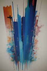 2025-03-27T03.55.24 5