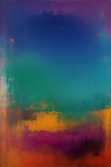 2025-03-27T03.55.24 7