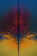 2025-03-27T03.55.24 8