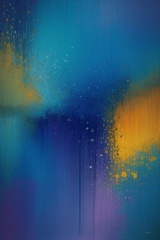 2025-03-27T03.55.24 9