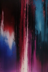 2025-03-27T03.55.24 2