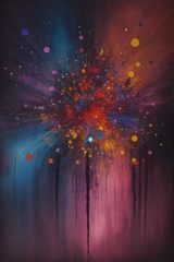 2025-03-27T03.55.26 1