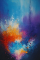 2025-03-27T03.55.26 12