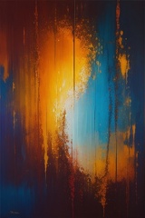 2025-03-27T03.55.26 2