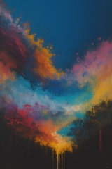 2025-03-27T03.55.26 3