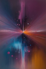 2025-03-27T03.55.26 4