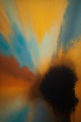 2025-03-27T03.55.26 5