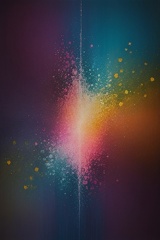 2025-03-27T03.55.26 6