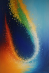 2025-03-27T03.55.26 7