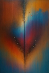 2025-03-27T03.55.26 8