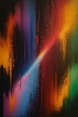 2025-03-27T03.55.26 9