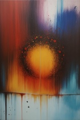 2025-03-27T03.55.28 1