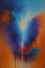 2025-03-27T03.55.28 10