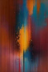 2025-03-27T03.55.28 11