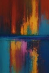 2025-03-27T03.55.28 12