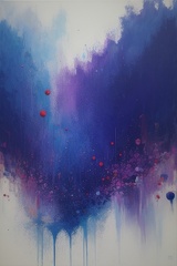 2025-03-27T03.55.28 2