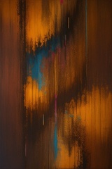 2025-03-27T03.55.28 3