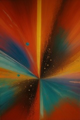 2025-03-27T03.55.28 4