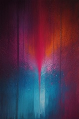 2025-03-27T03.55.28 6