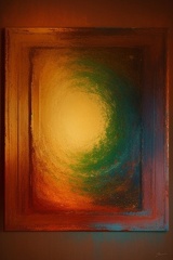 2025-03-27T03.55.28 7