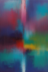 2025-03-27T03.55.28 8