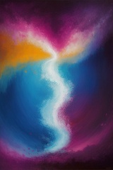 2025-03-27T03.55.28 9