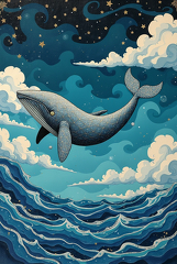 00beabfc51d942b462d728ec3c024aaf