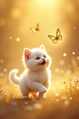 015973bfcb35dc2d52fcaecc8e677395